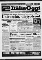 giornale/RAV0037039/2002/n. 80 del 4 aprile